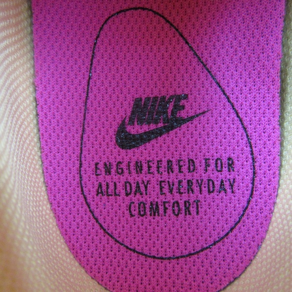 Nike Air Max 90 Women's Running Shoes Topaz Gold - Picture 7 of 8